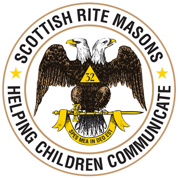 Scottish Rite Foundation of Florida, U.S.A, Inc.